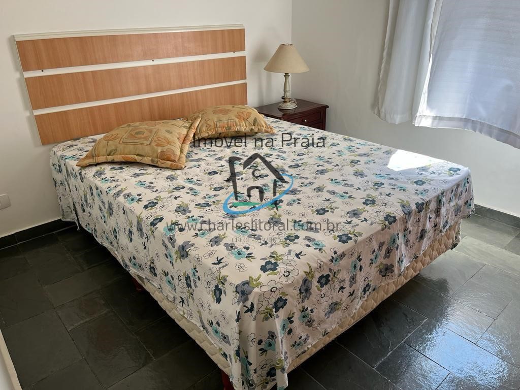 Apartamento à venda com 3 quartos, 75m² - Foto 19