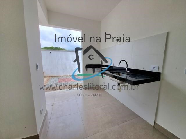 Casa à venda com 2 quartos, 97m² - Foto 17