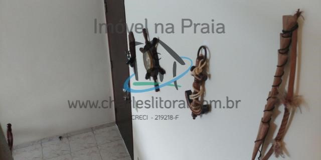 Apartamento à venda com 3 quartos, 195m² - Foto 11