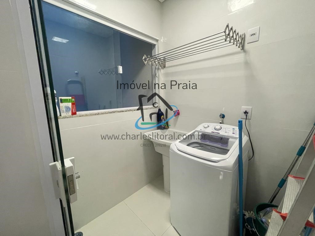 Apartamento à venda com 2 quartos, 70m² - Foto 15