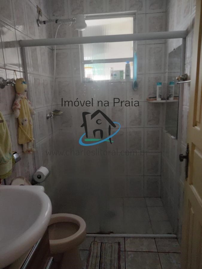 Apartamento à venda com 2 quartos, 89m² - Foto 10