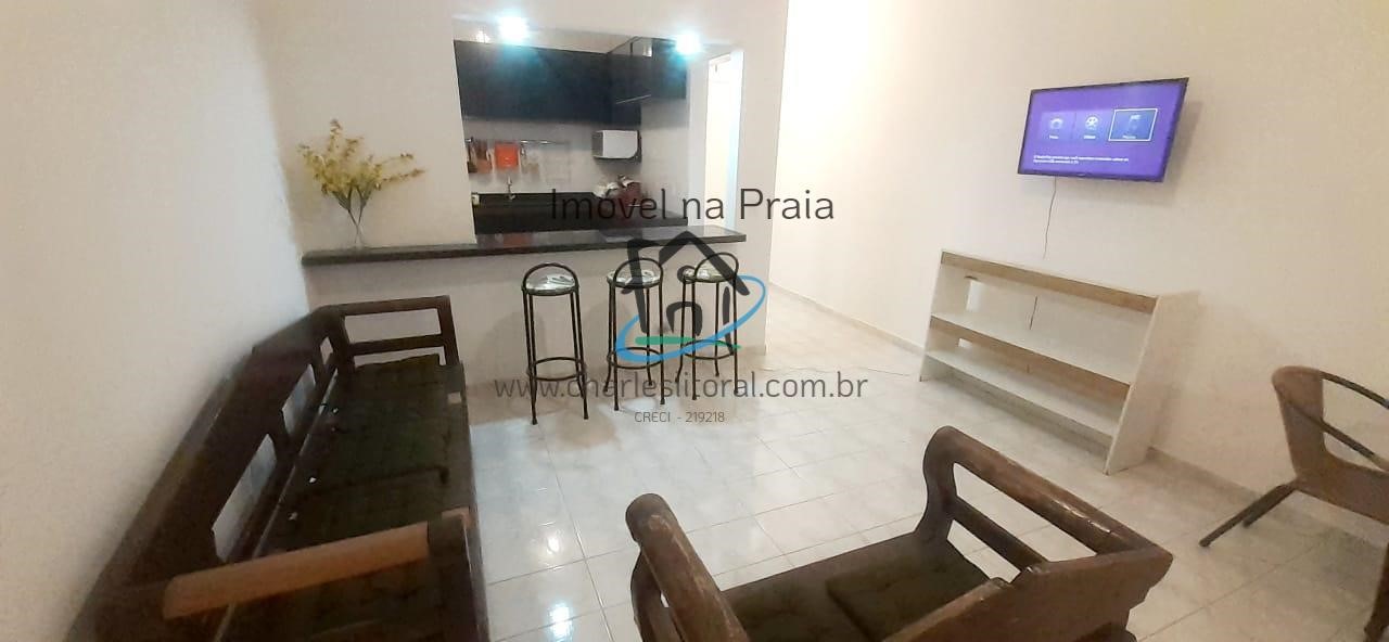 Apartamento à venda com 2 quartos, 83m² - Foto 8