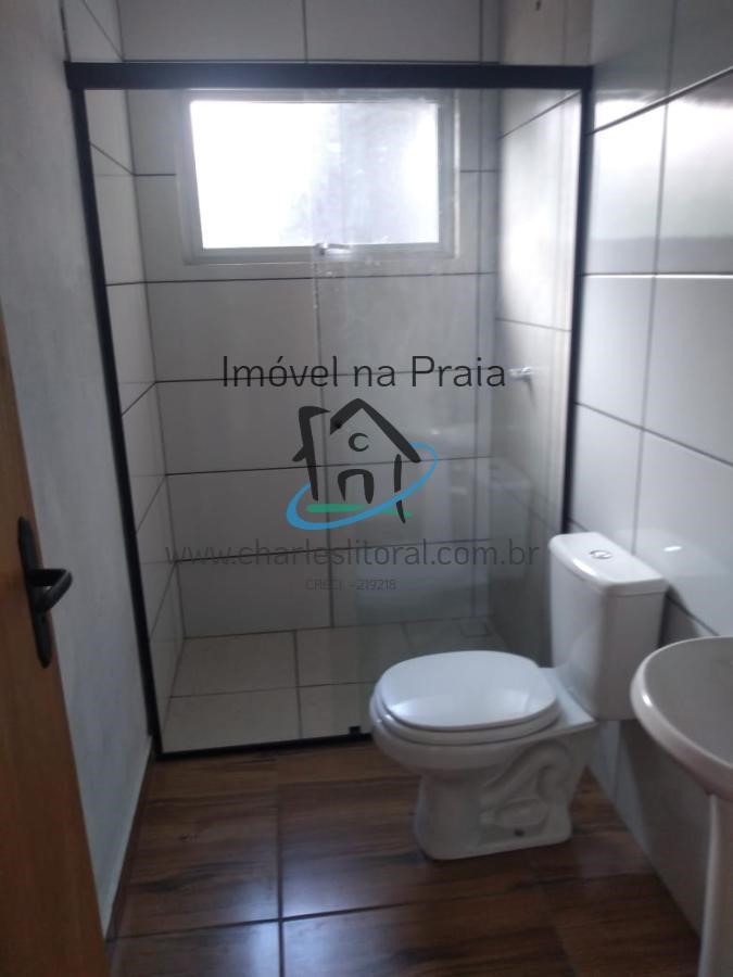 Casa à venda com 3 quartos, 150m² - Foto 26