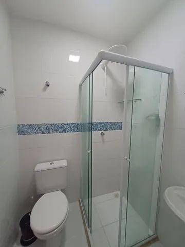 Casa à venda com 3 quartos, 120m² - Foto 13