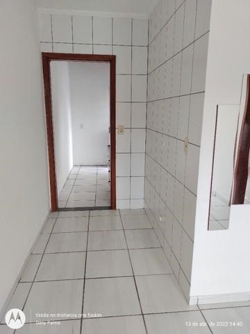 Casa à venda com 2 quartos, 80m² - Foto 7