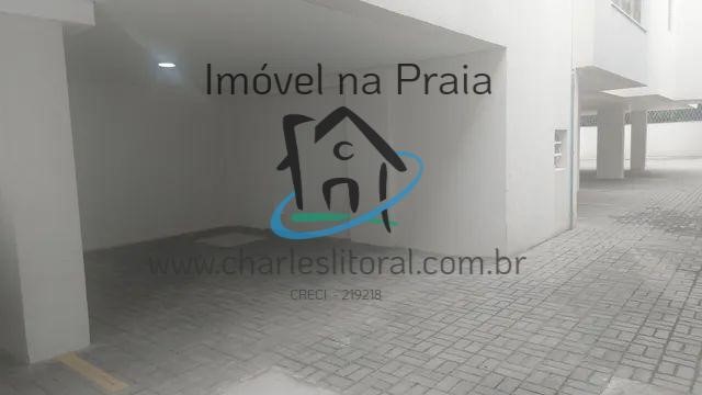 Apartamento à venda com 1 quarto, 50m² - Foto 14