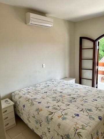 Casa à venda com 5 quartos, 360m² - Foto 12