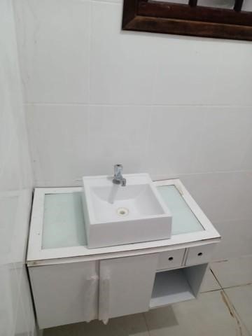 Casa à venda com 3 quartos, 200m² - Foto 19