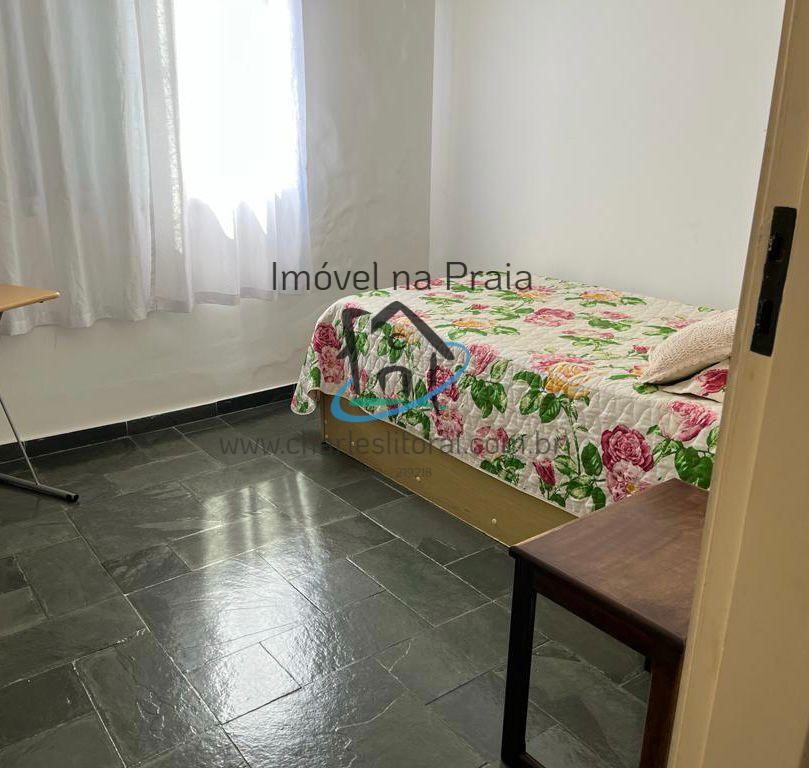 Apartamento à venda com 3 quartos, 75m² - Foto 21