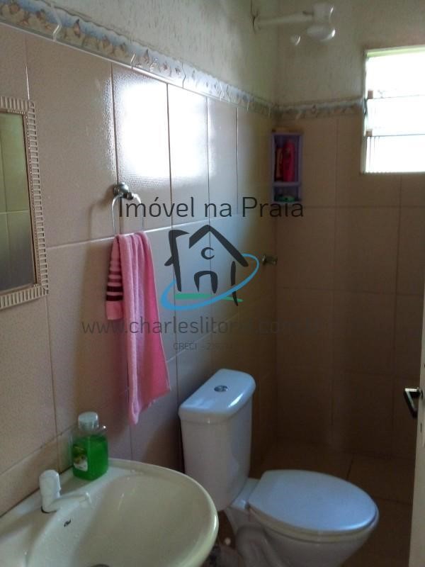 Apartamento à venda com 2 quartos, 70m² - Foto 7