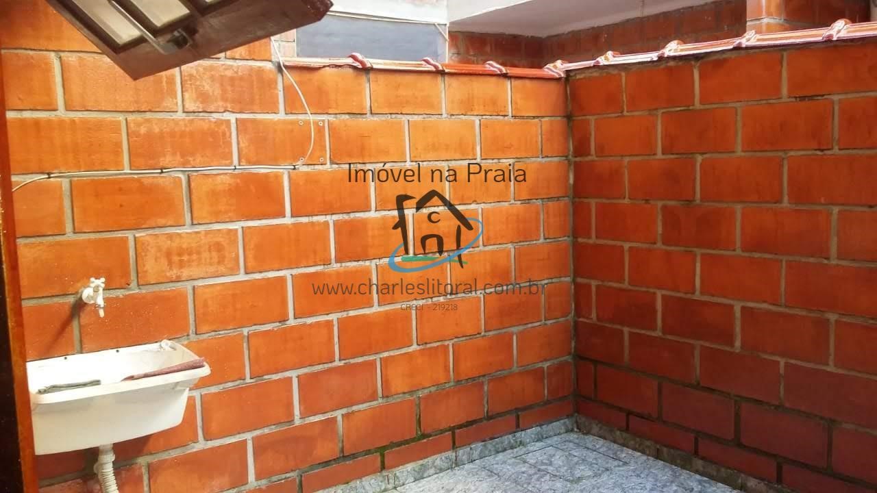 Apartamento à venda com 1 quarto, 38m² - Foto 14