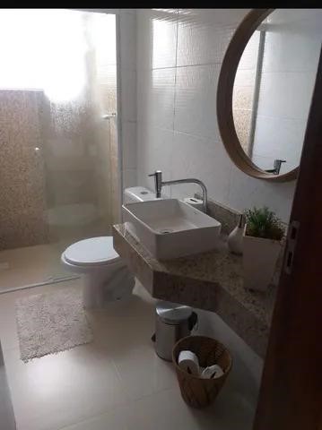 Apartamento à venda com 2 quartos, 77m² - Foto 12