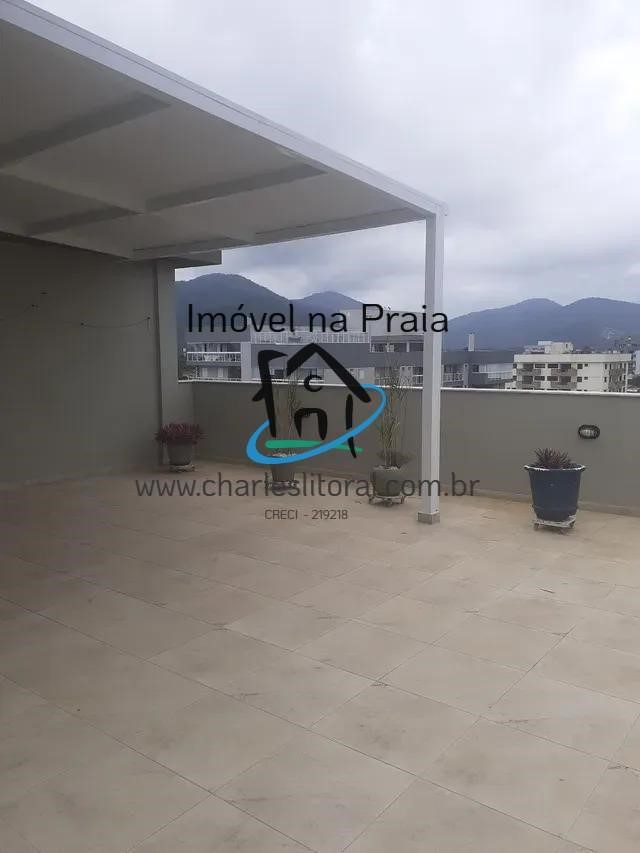 Apartamento à venda com 3 quartos, 237m² - Foto 12