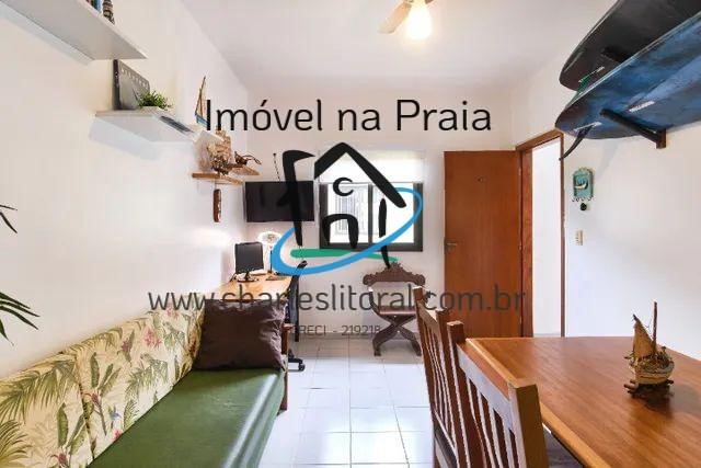 Apartamento à venda com 2 quartos, 60m² - Foto 6