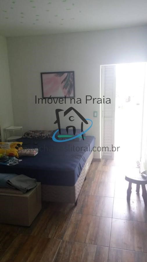 Casa à venda com 2 quartos, 97m² - Foto 34