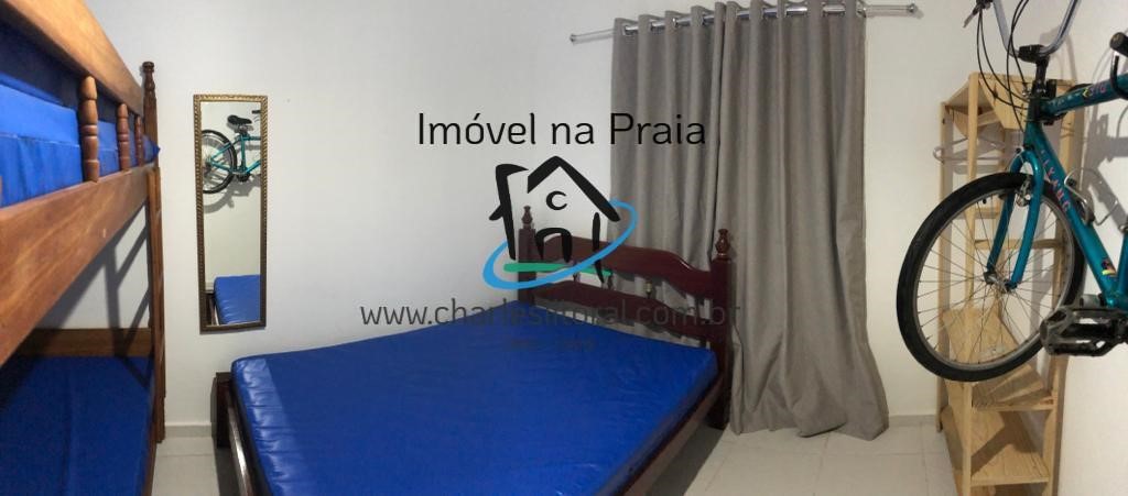 Apartamento à venda com 2 quartos, 47m² - Foto 11