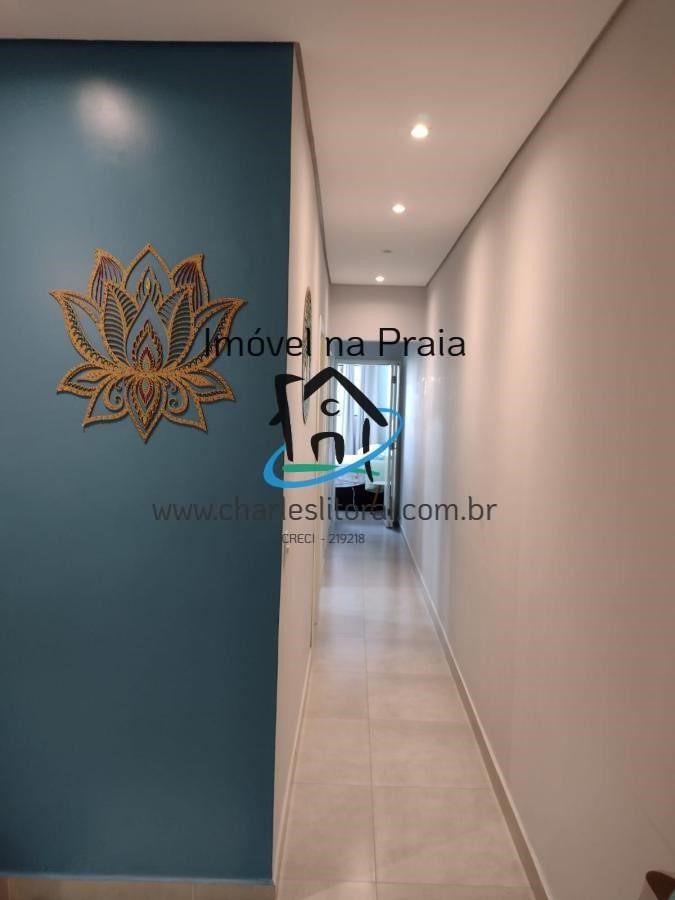 Casa à venda com 3 quartos, 100m² - Foto 13