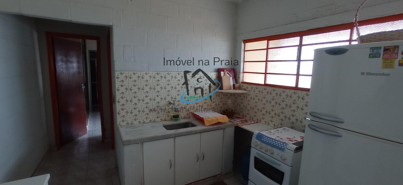 Casa à venda com 2 quartos, 150m² - Foto 6