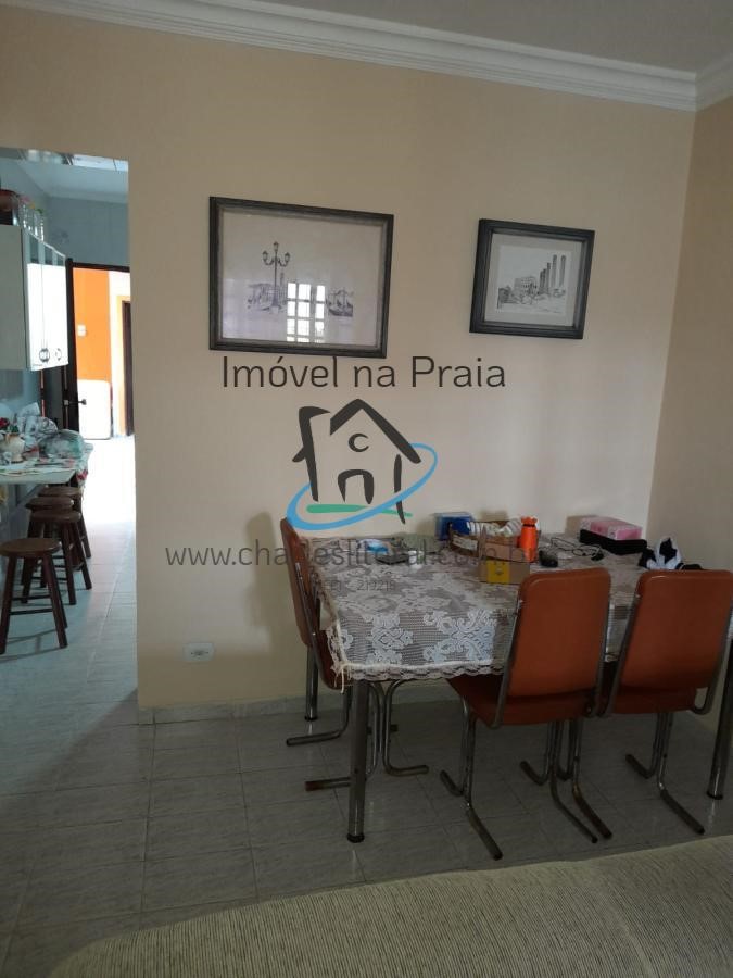 Casa à venda com 3 quartos, 150m² - Foto 17