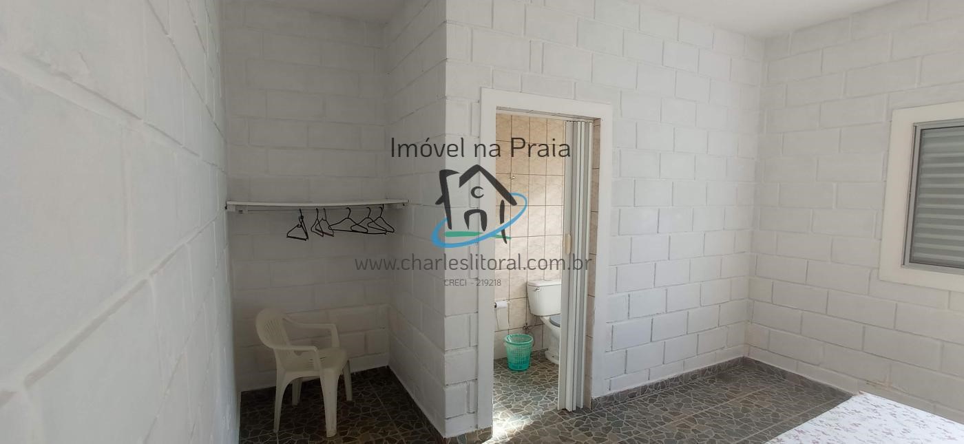 Casa à venda com 5 quartos, 120m² - Foto 17