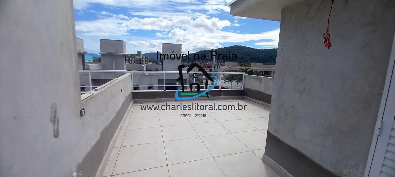 Casa à venda com 3 quartos, 191m² - Foto 33