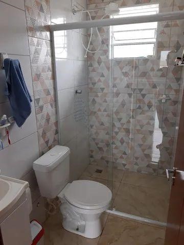 Apartamento à venda com 2 quartos, 56m² - Foto 12