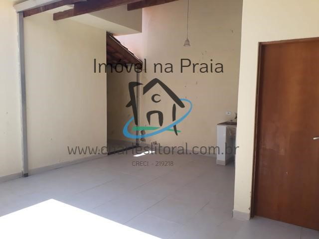 Casa à venda com 3 quartos, 200m² - Foto 7