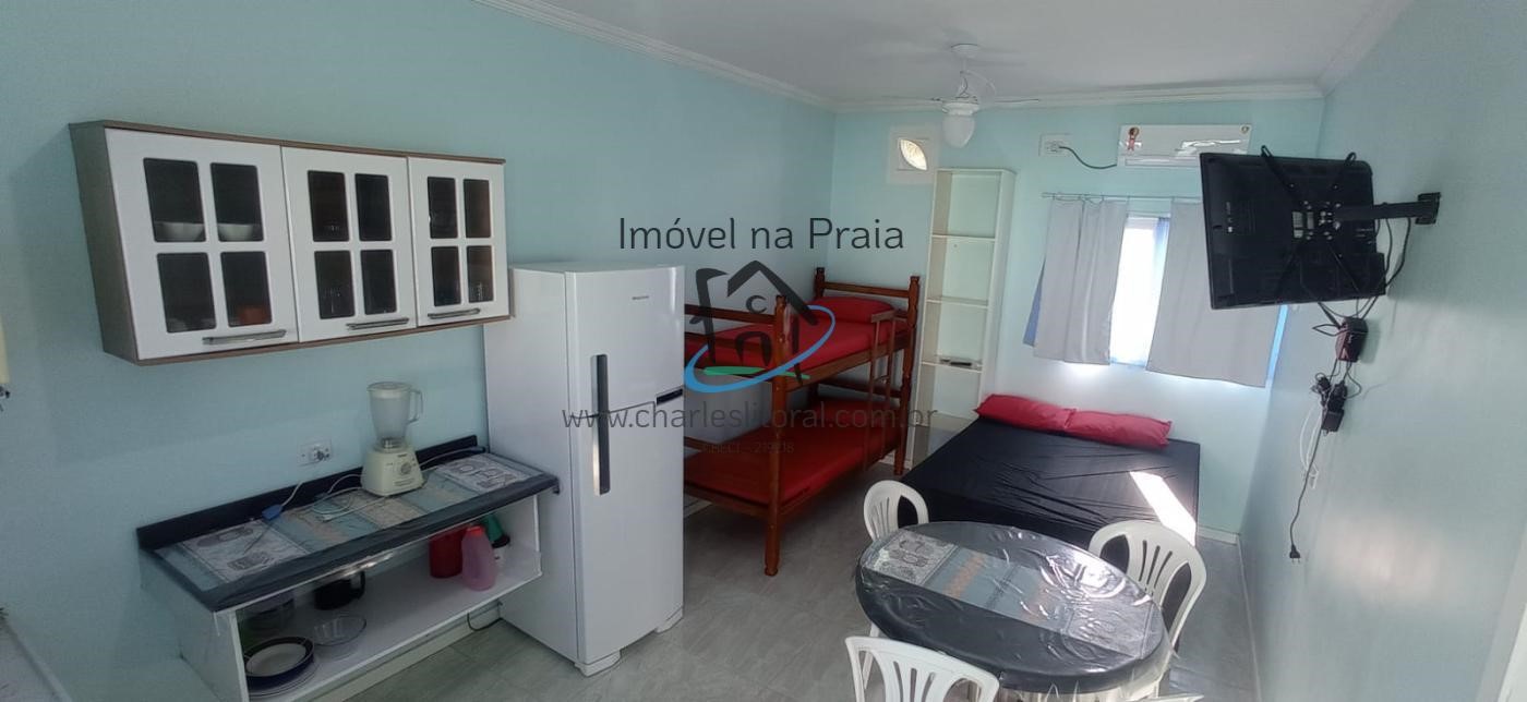 Casa à venda com 4 quartos, 600m² - Foto 39