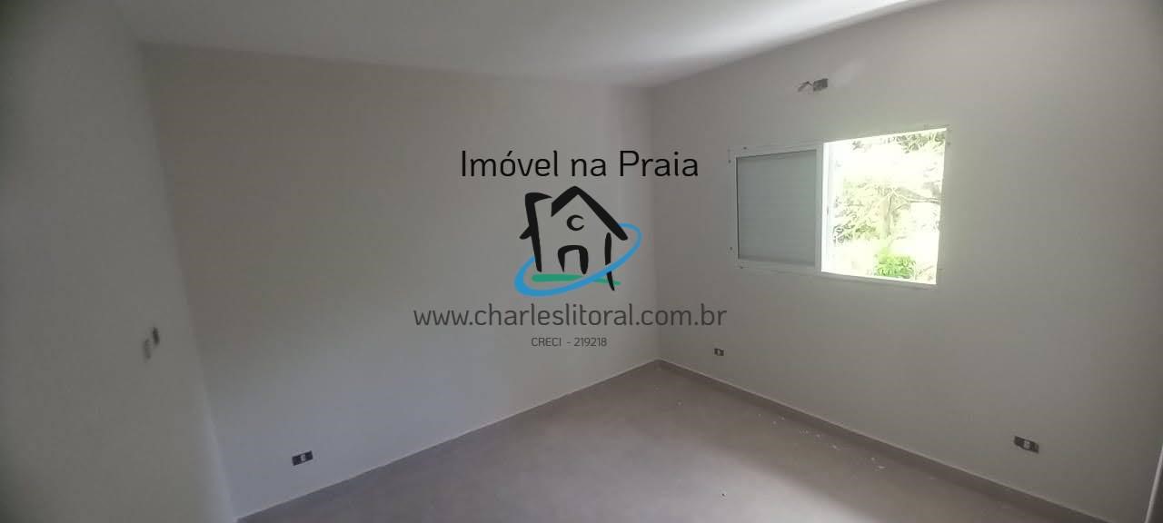 Casa à venda com 3 quartos, 191m² - Foto 22