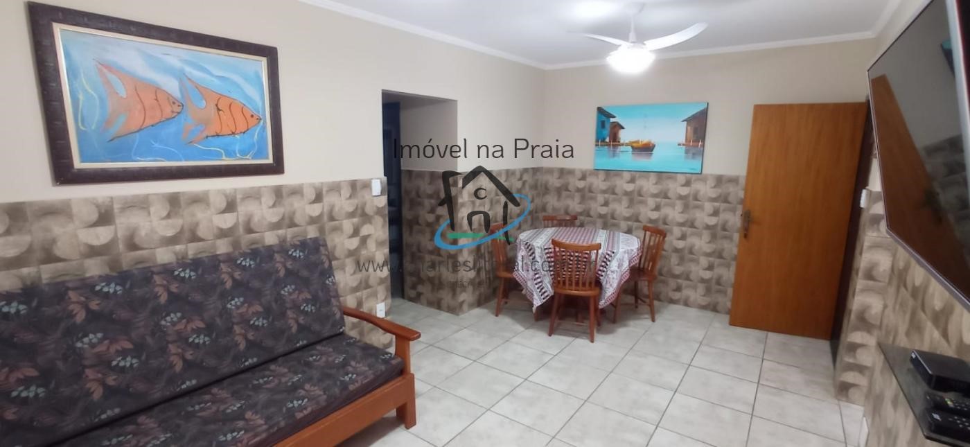 Apartamento à venda com 2 quartos, 80m² - Foto 12