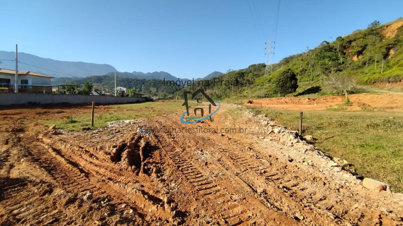 Terreno à venda, 300m² - Foto 10