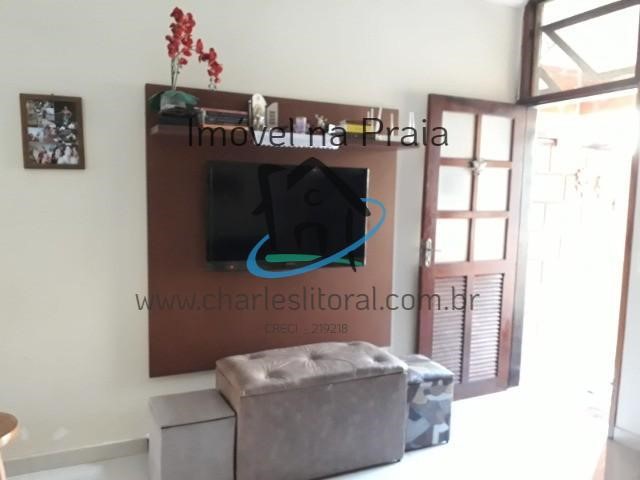 Apartamento à venda com 1 quarto, 40m² - Foto 21