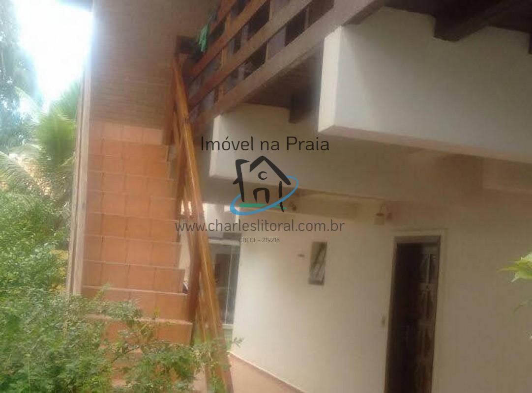 Casa à venda com 8 quartos, 500m² - Foto 41