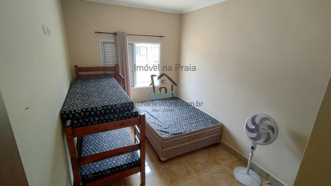 Apartamento à venda com 1 quarto, 41m² - Foto 12