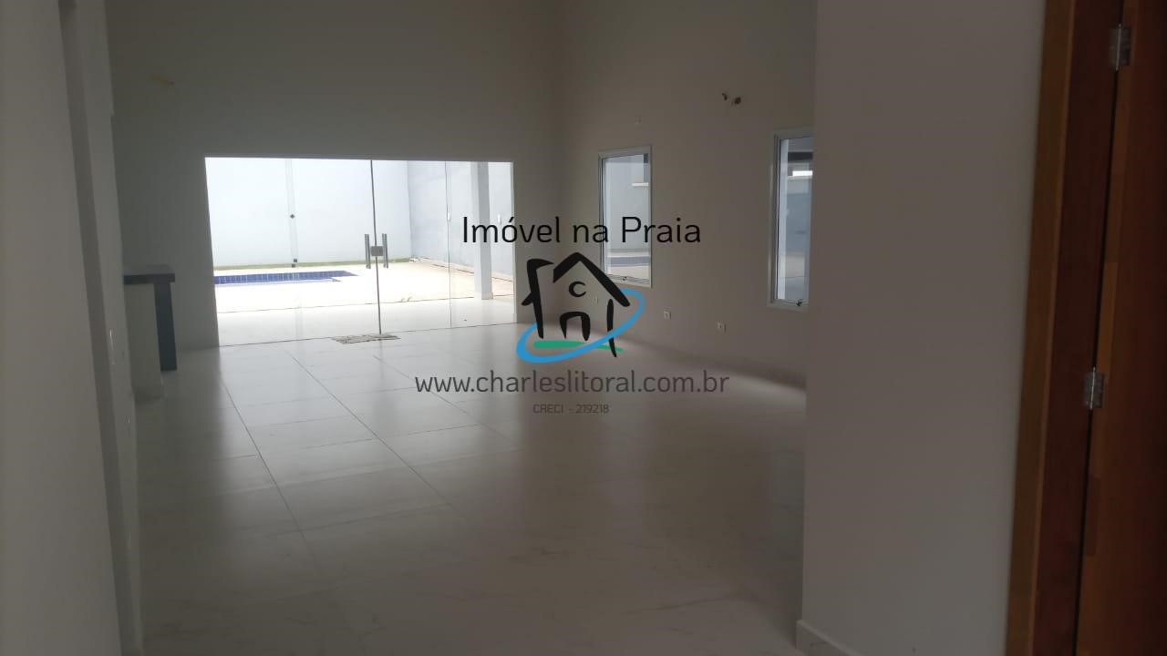 Casa à venda com 3 quartos, 150m² - Foto 8