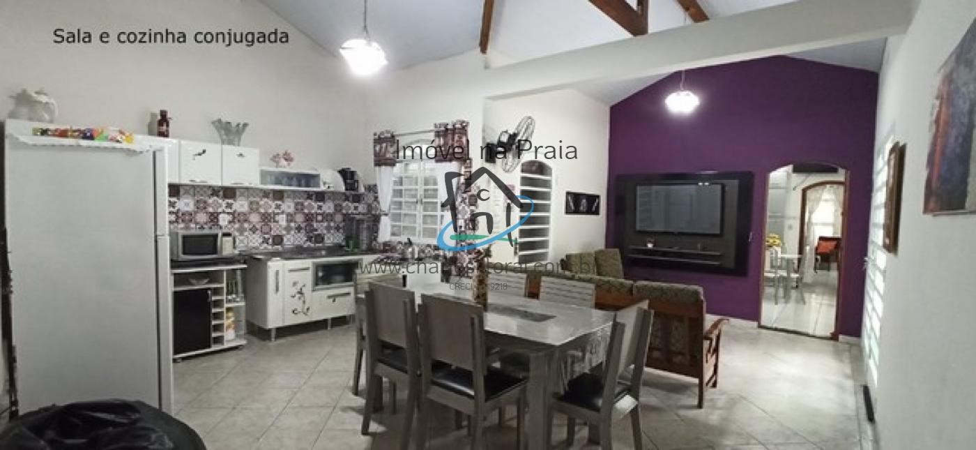 Casa à venda com 3 quartos, 300m² - Foto 10