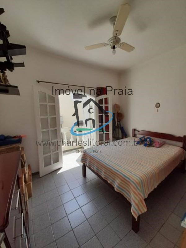 Casa à venda com 2 quartos, 69m² - Foto 13