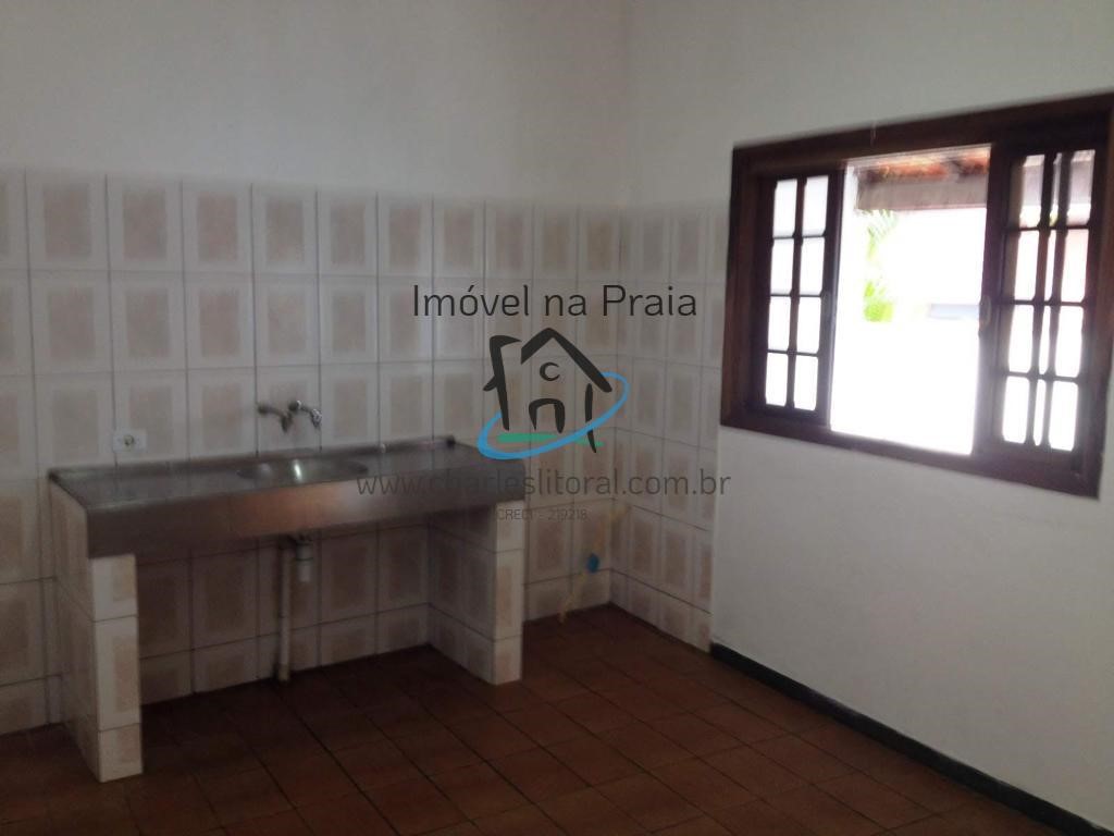 Casa à venda com 5 quartos, 360m² - Foto 16