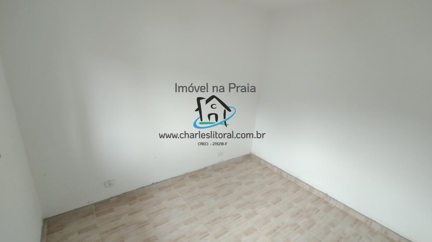 Apartamento à venda com 3 quartos, 69m² - Foto 19