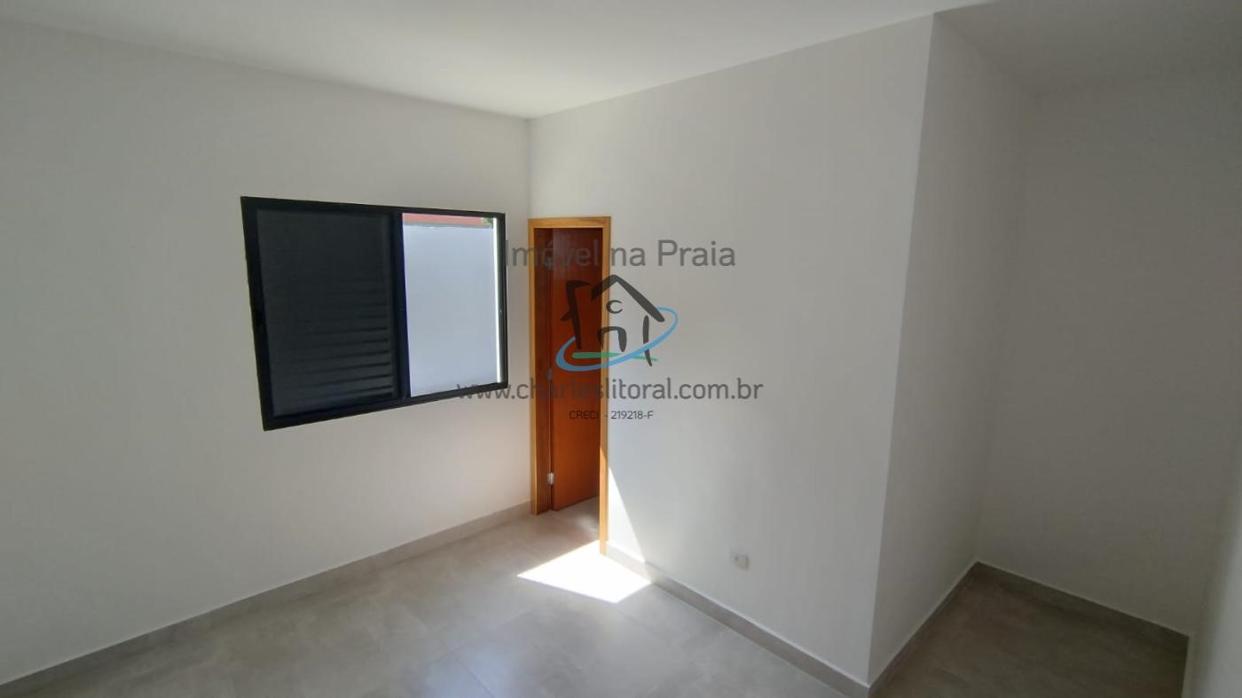 Casa à venda com 3 quartos, 350m² - Foto 13