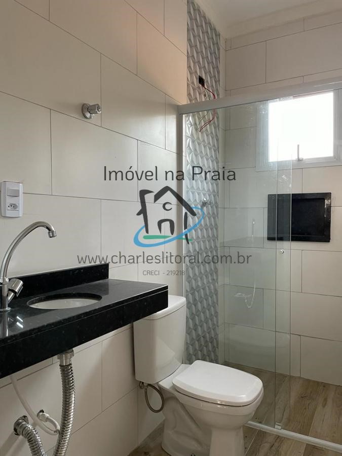 Casa à venda com 3 quartos, 100m² - Foto 28