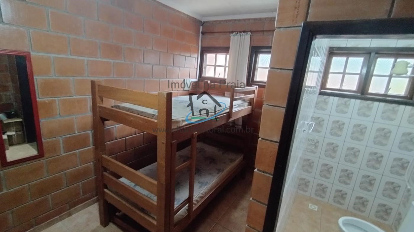 Apartamento à venda com 3 quartos, 80m² - Foto 28