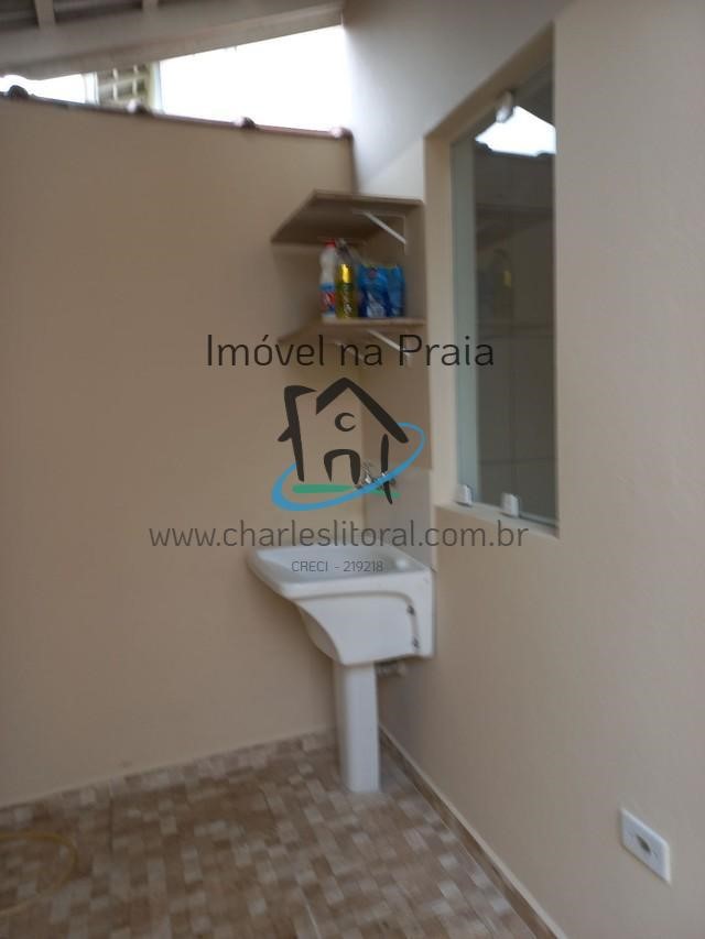 Casa à venda com 2 quartos, 100m² - Foto 17