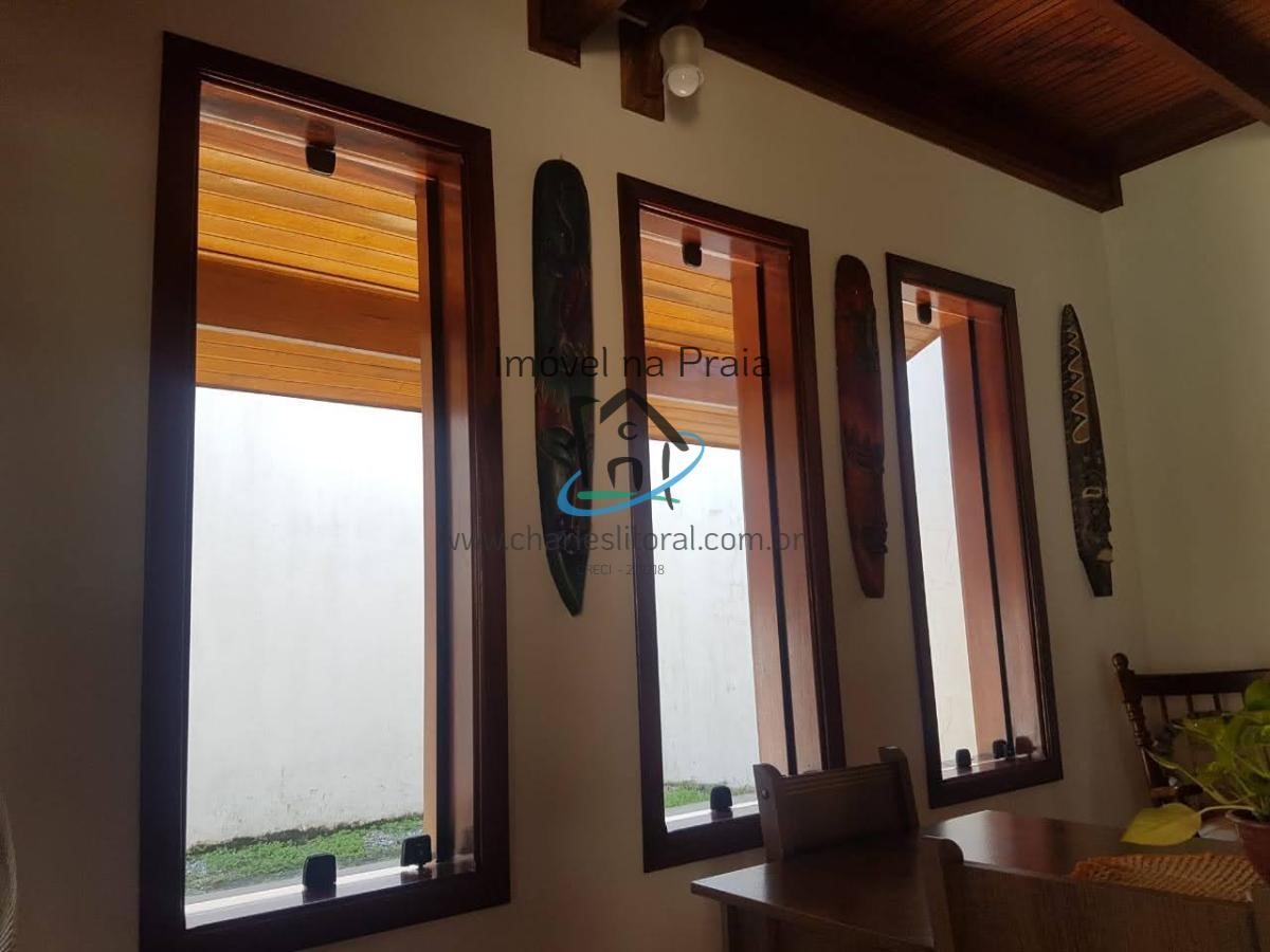 Casa à venda com 6 quartos - Foto 6