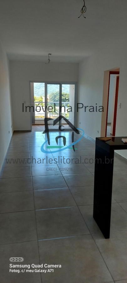 Apartamento à venda com 2 quartos, 80m² - Foto 1