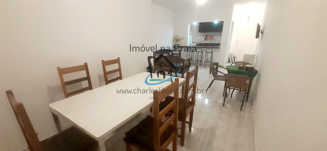 Apartamento à venda com 2 quartos, 83m² - Foto 12