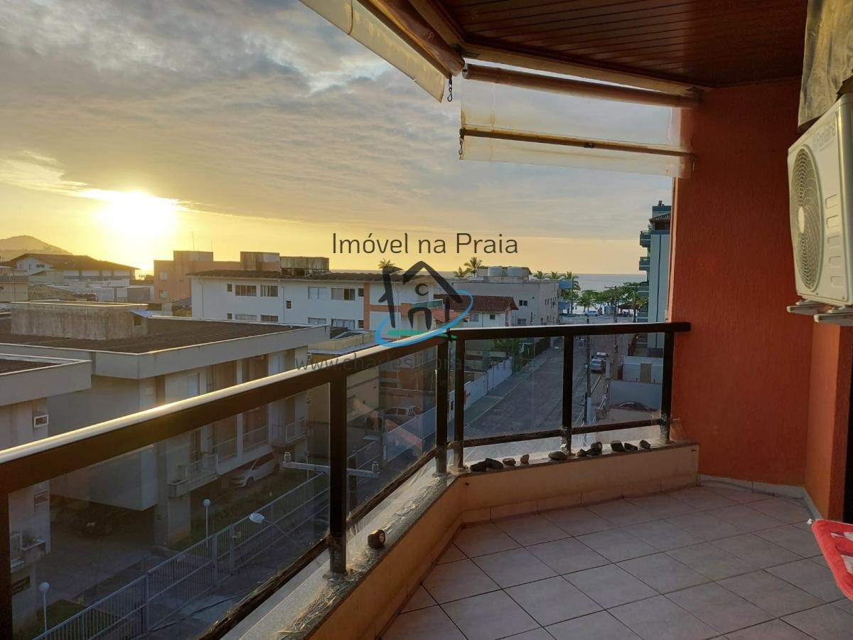 Apartamento à venda com 3 quartos, 162m² - Foto 14