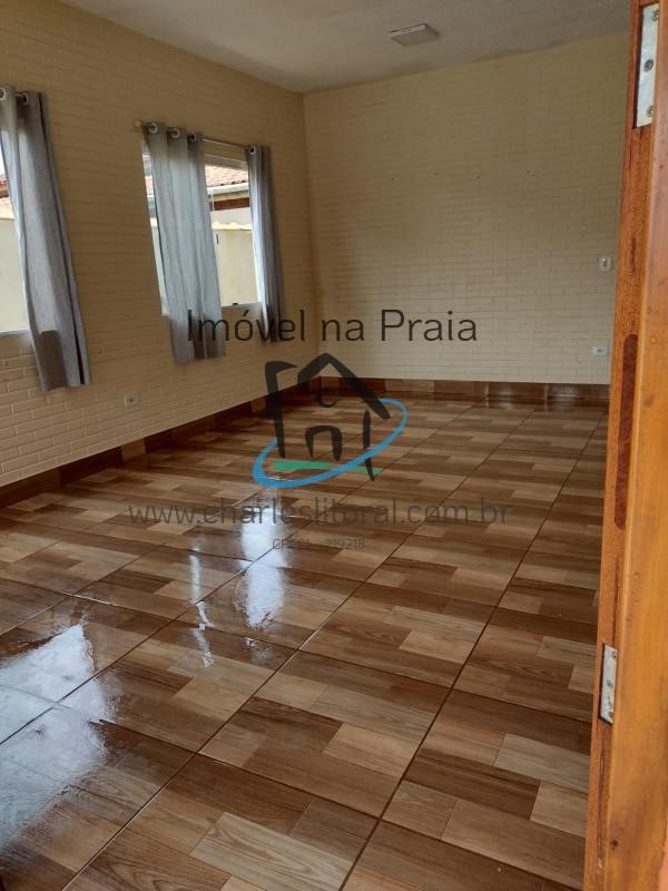 Casa à venda com 2 quartos, 102m² - Foto 7