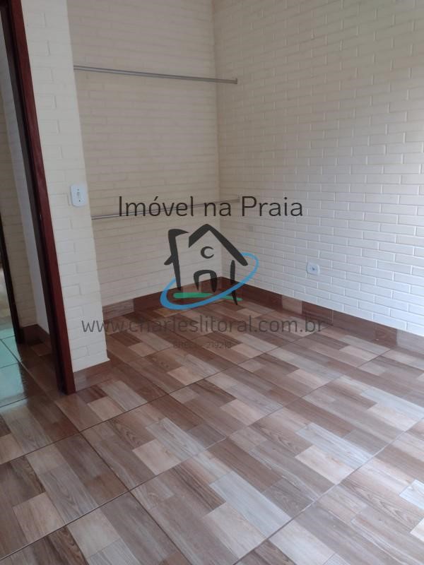 Casa à venda com 2 quartos, 102m² - Foto 11