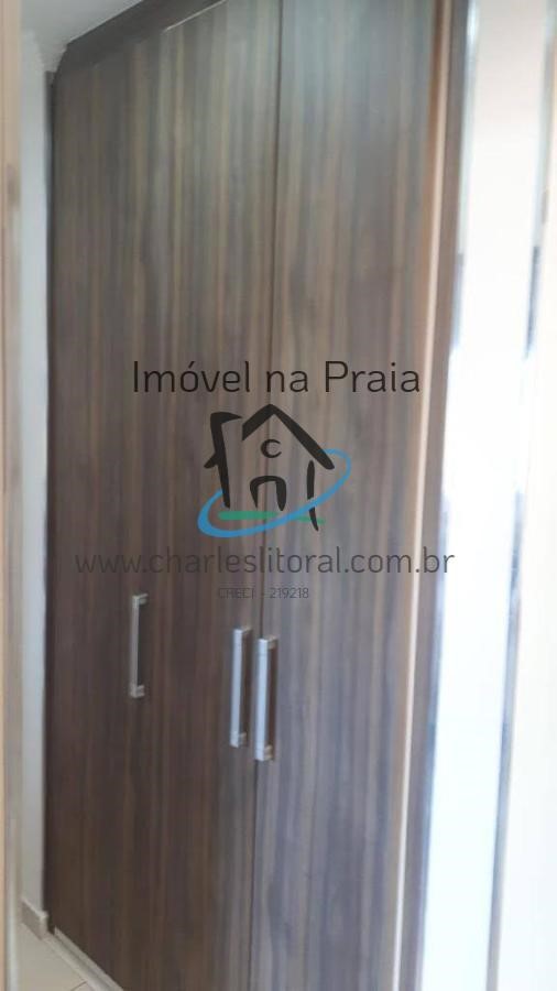 Apartamento à venda com 3 quartos, 95m² - Foto 26